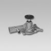 GK 981770 Water Pump